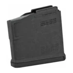 MAGPUL PMAG 5 AC L AICS STD 5RD BLK 2 MGMPI671BLK 1