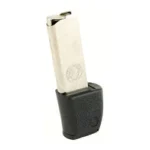 MAG NAA GRDN 32ACP 10RD STS 5 MGNAAMZ32EXT 1
