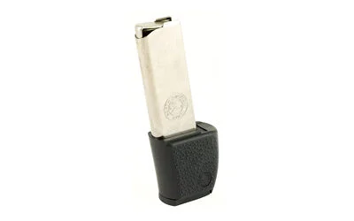 MAG NAA GRDN 32ACP 10RD STS 1 MAG NAA GRDN 32ACP 10RD STS