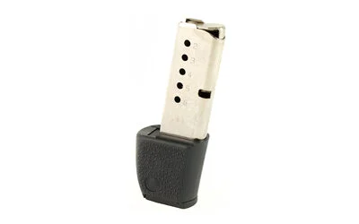 MAG NAA GRDN 32ACP 10RD STS 2 MAG NAA GRDN 32ACP 10RD STS - Image 2
