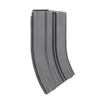 MAG NOVESKE 6MM ARC 20RD SS 2 MGNV05002843 1