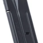 MGP22910B