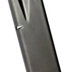 MEC-GAR MAGAZINE BERETTA 96FS - 40SW 13RD FLUSH FIT AFC-BLACK 5 MGPB9613AFC 1 1