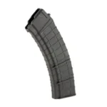 PROMAG AK-74 5.45X39 40RD POLY BLK 2 MGPMAK A18 1