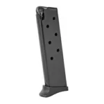 PROMAG BERSA THUNDER 380ACP 7RD BL 2 MGPMBRA01 1