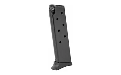 PROMAG BERSA THUNDER 380ACP 7RD BL 1 PROMAG BERSA THUNDER 380ACP 7RD BL