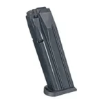 PROMAG CZP10-C 9MM 15RD BLUE STEEL 2 MGPMCZ A6 1