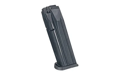 PROMAG CZP10-C 9MM 15RD BLUE STEEL 1 PROMAG CZP10-C 9MM 15RD BLUE STEEL