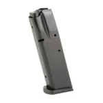 MGPMCZ03 1