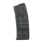 MGPMDPM A2 1