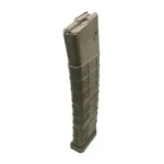 PROMAG AR10 308WIN 40RD FDE 2 MGPMDPM A4 FDE 1