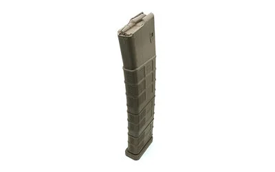 PROMAG AR10 308WIN 40RD FDE 1 PROMAG AR10 308WIN 40RD FDE