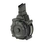 PROMAG M1 CARBINE 30CAL 50RD DRM BLK 2 MGPMDRM A103 1