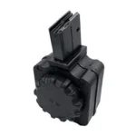 PROMAG FN FAL 308WIN 50RD DRUM BLACK 2 MGPMDRM A92 1