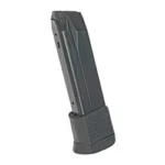 PROMAG FNX-45 45ACP 20RD BLUE STEEL 2 MGPMFNH A8 1