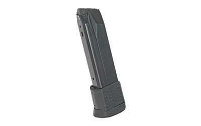 PROMAG FNX-45 45ACP 20RD BLUE STEEL 1 PROMAG FNX-45 45ACP 20RD BLUE STEEL