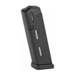 PROMAG FOR GLK 22/23 40SW 10RD BLK 2 MGPMGLK 15 1