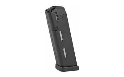 PROMAG FOR GLK 22/23 40SW 10RD BLK 1 PROMAG FOR GLK 22/23 40SW 10RD BLK