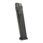 MGPMGLK A23 1