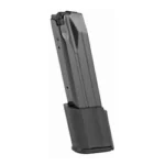 PROMAG HK USP 45ACP 20RD BL 2 MGPMHEC A2 1