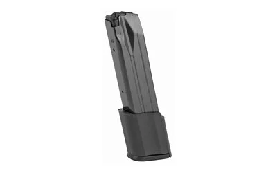 PROMAG HK USP 45ACP 20RD BL 1 PROMAG HK USP 45ACP 20RD BL
