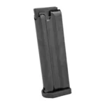 PROMAG MSSBRG 702 22LR 10RD BLU STL 2 MGPMMOS 01 1