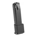 PROMAG WART HOG/P12/P13/P14 20RD BL 2 MGPMPAR A3 1