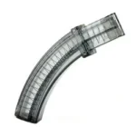 PROMAG REM 597 22LR 22RD POLY 2 MGPMREM A1 1