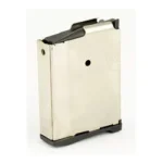 PROMAG RUGER MINI 30 762X39 10RD NKL 2 MGPMRUG 11N 1