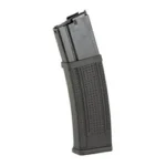 PROMAG RUGER MINI 14 223REM 40RD HYB 2 MGPMRUG A46 1