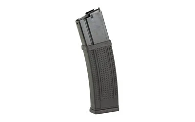 PROMAG RUGER MINI 14 223REM 40RD HYB 1 PROMAG RUGER MINI 14 223REM 40RD HYB