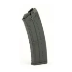 PROMAG SAIGA 12GA 10RD BLK 2 MGPMSAI02 1