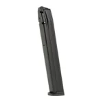 MGPMSAR A2 1