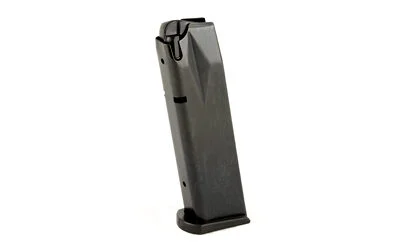 PROMAG SIG P226 9MM 15RD BL 1 PROMAG SIG P226 9MM 15RD BL