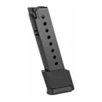PROMAG SIG P220 45ACP 10RD BL 2 MGPMSIG09 1