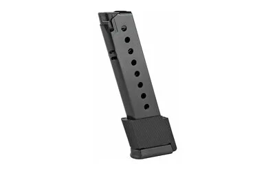 PROMAG SIG P220 45ACP 10RD BL 1 PROMAG SIG P220 45ACP 10RD BL