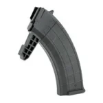 PROMAG SKS 7.62X39 30RD POLY BLK 2 MGPMSKS A4 1