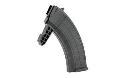 PROMAG SKS 7.62X39 30RD POLY BLK 1 PROMAG SKS 7.62X39 30RD POLY BLK