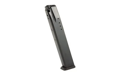 PROMAG SPGFLD XDM 45ACP 25RD BL STL 1 PROMAG SPGFLD XDM 45ACP 25RD BL STL