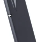 MGPT4013AFC 1 1