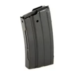 MAG RUGER MINI-14 300BLK 20RD BLK 5 MGRUG90484 1