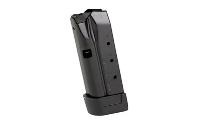 MAG SHIELD Z9 FOR GLK 43 9RD STEEL 1 MAG SHIELD Z9 FOR GLK 43 9RD STEEL