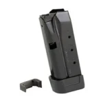 MAG SHIELD Z9 FOR GLK 43 9RD COMBO 2 MGSA Z9 STARTER KIT 1