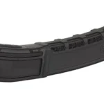 MGSG8901025 1