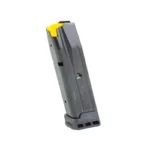 MAG SIG P211/P320 9MM 10RD BLACK 2 MGSG8902289 1