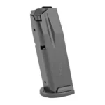 MGSGMAG MOD C 43 13 1