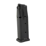 MAGAZINE SPRGFLD 9MM PRODIGY 17RD 2 MGSPH6917 1
