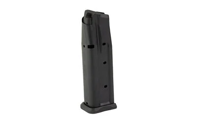 MAGAZINE SPRGFLD 9MM PRODIGY 17RD 1 MAGAZINE SPRGFLD 9MM PRODIGY 17RD