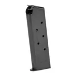 MAGAZINE SPRGFLD 45ACP 7RD BL 2 MGSPPI4523 1