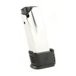 MAGAZINE SPRGFLD 45ACP XDM 13RD W/SL 2 MGSPXD45451 1
